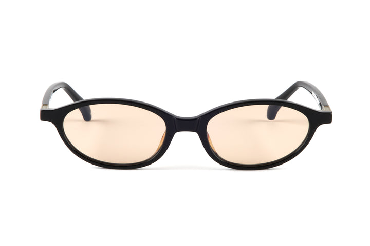 SAMMY - GLOSS BLACK / COLA PHOTOCHROMIC