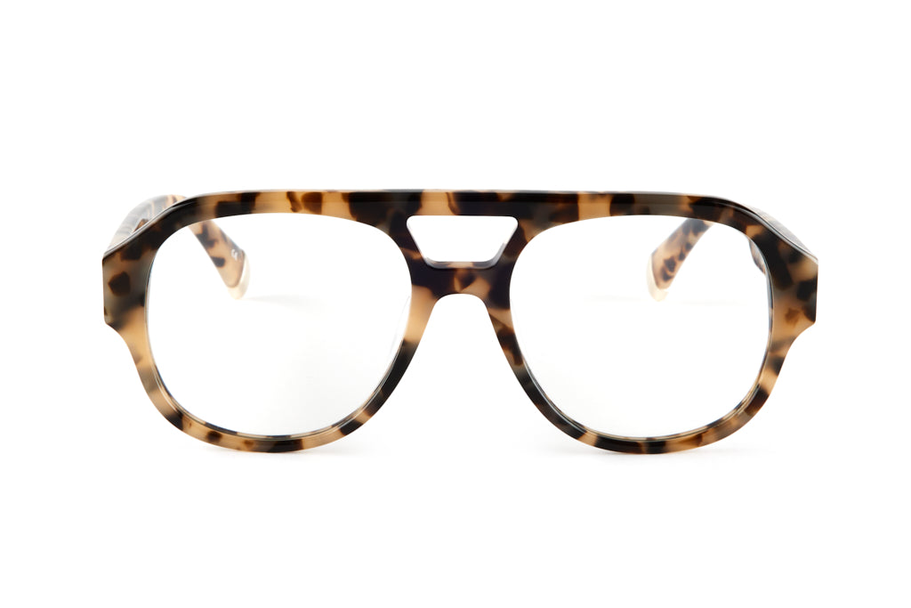 LE STYLE - COOKIE TORT / Blue Light