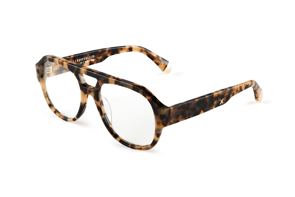 LE STYLE - COOKIE TORT / Blue Light