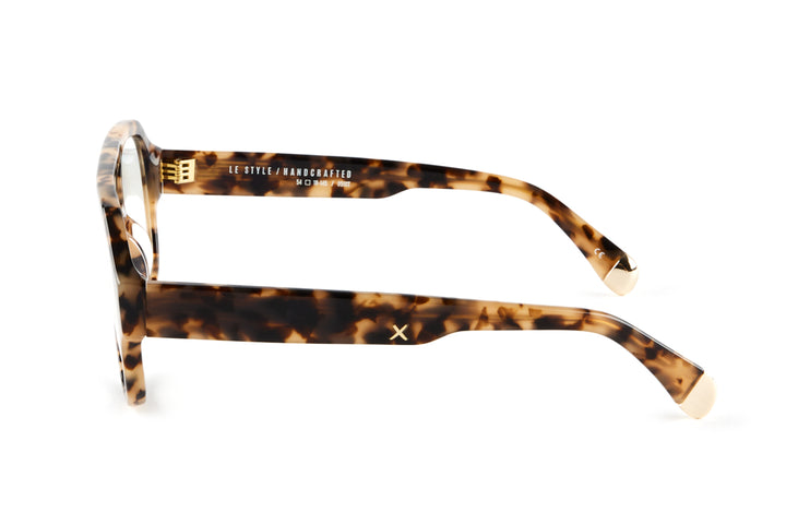 LE STYLE - COOKIE TORT / Blue Light