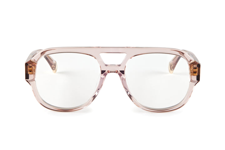 LE STYLE - COLA / Blue Light