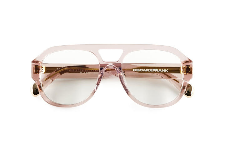 LE STYLE - COLA / Blue Light