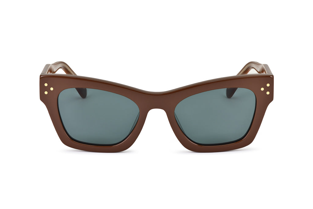 RUE SAINT-BENOIT/ CHOCOLATE