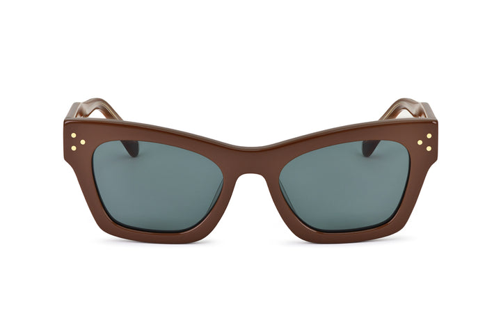 RUE SAINT-BENOIT/ CHOCOLATE