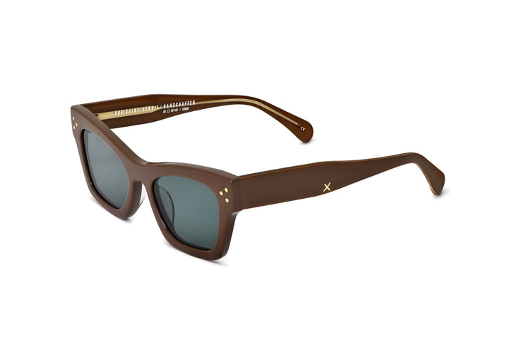 RUE SAINT-BENOIT/ CHOCOLATE