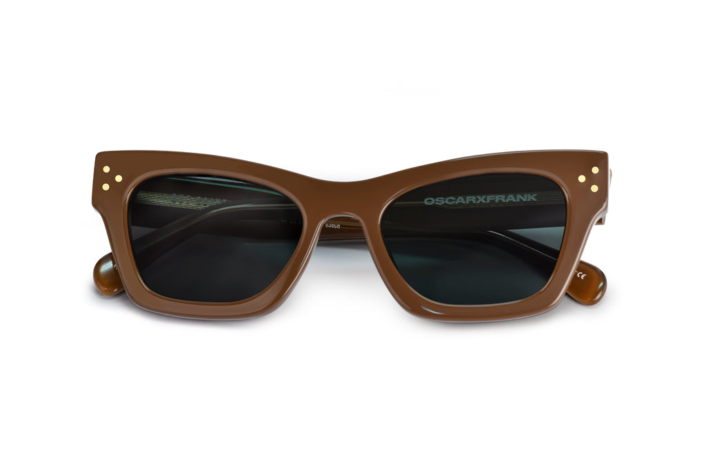 RUE SAINT-BENOIT/ CHOCOLATE