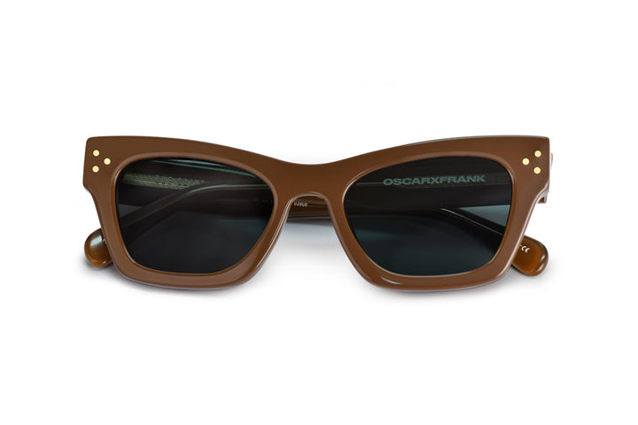 RUE SAINT-BENOIT/ CHOCOLATE