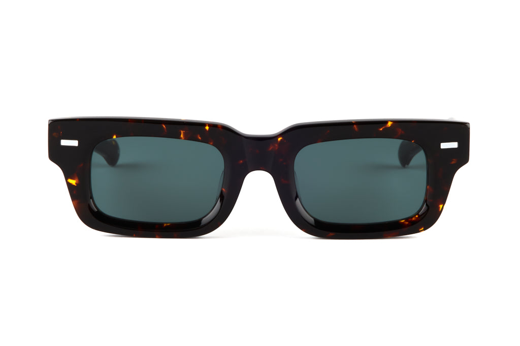 WELCOME TO COLOMBIA - DARK TORT (VOL.II)