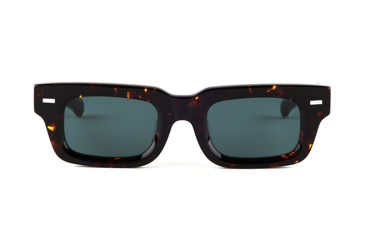 WELCOME TO COLOMBIA - DARK TORT (VOL.II)