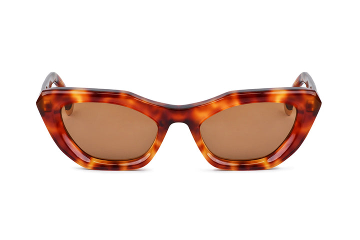 SUGA BABY/ HAVANA TORT