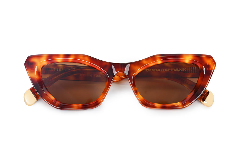 SUGA BABY/ HAVANA TORT