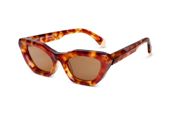 SUGA BABY/ HAVANA TORT