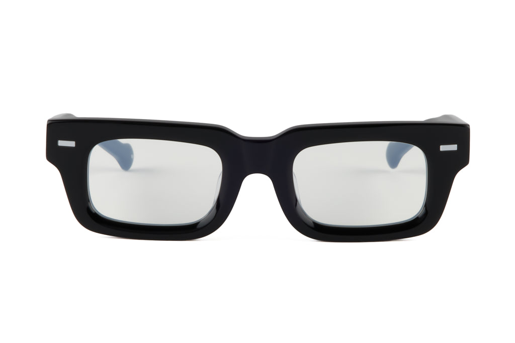 WELCOME TO COLOMBIA - SILVER MIRROR (LIMITED EDITION 1-100)