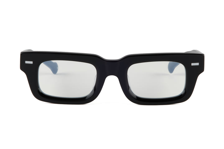 WELCOME TO COLOMBIA - SILVER MIRROR (LIMITED EDITION 1-100)