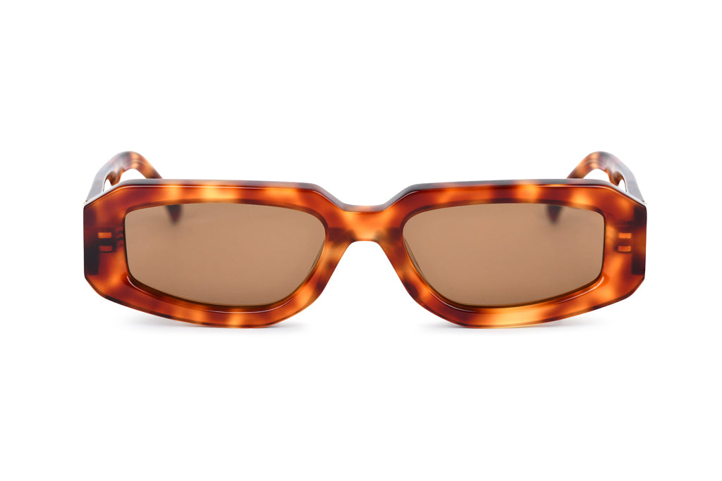 YAKIMOTO/ HAVANA TORT