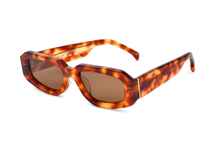 YAKIMOTO/ HAVANA TORT