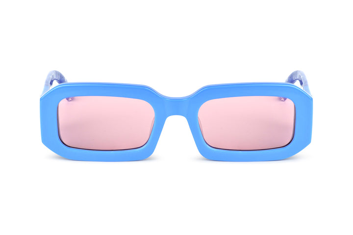 PIRU - LAVENDER / Pink Photochromic