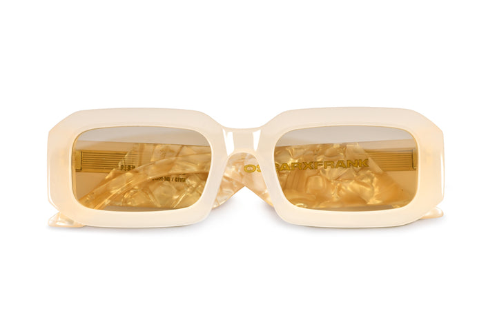 PIRU - SAND / Cola Photochromic