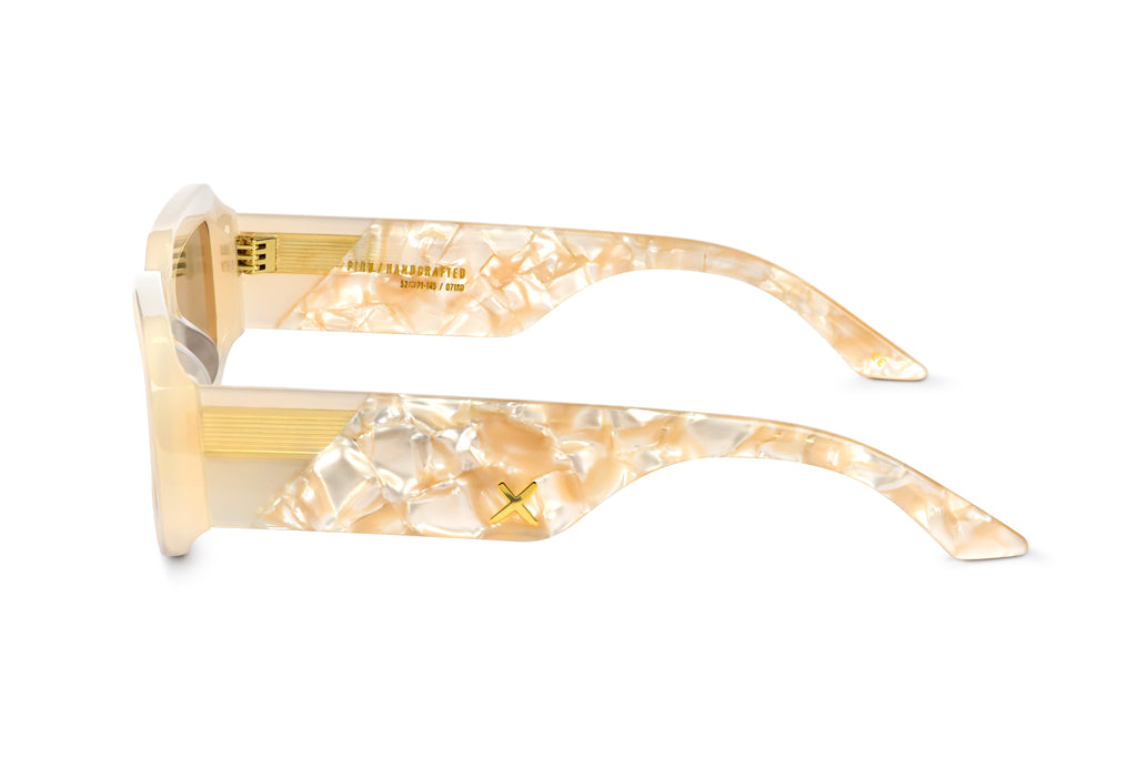 PIRU - SAND / Cola Photochromic