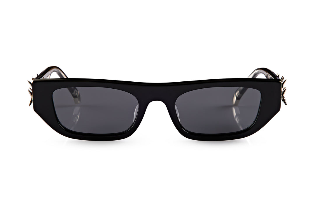 HIROYA - THORNS OF DISCIPLINE