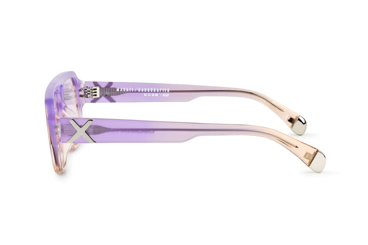 MAKATI - Jelly / Purple Photochromic