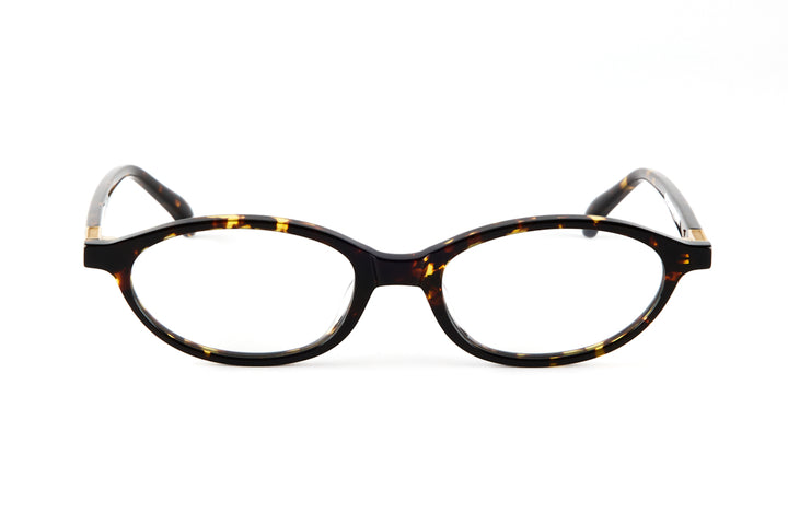 SAMMY - DARK TORT / Blue Light