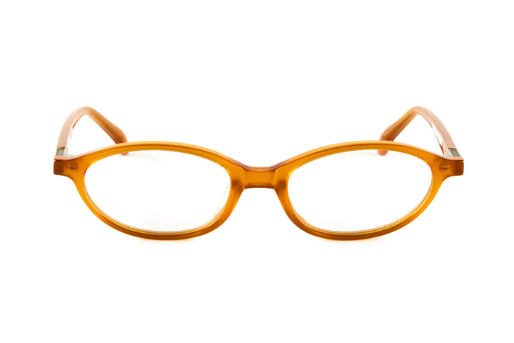 SAMMY - COLA / Blue Light