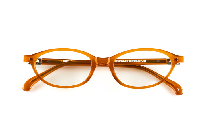 SAMMY - COLA / Blue Light