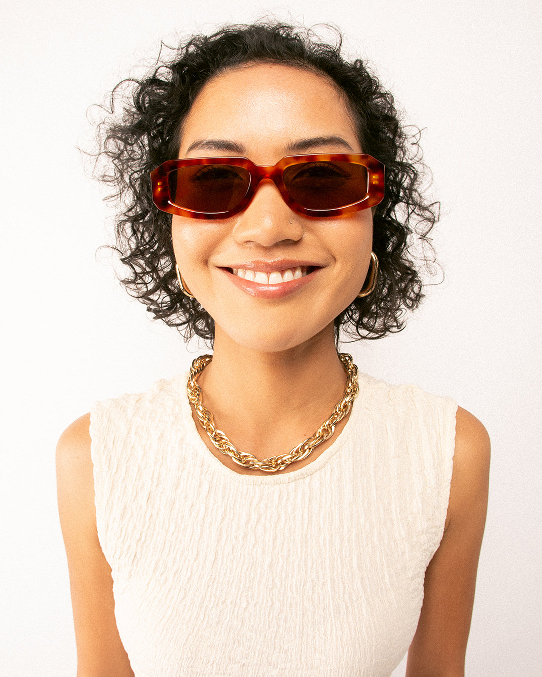 YAKIMOTO/ HAVANA TORT