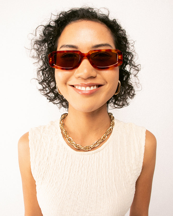 YAKIMOTO/ HAVANA TORT