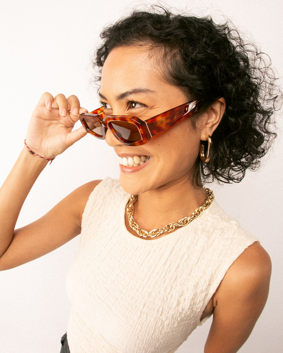 YAKIMOTO/ HAVANA TORT