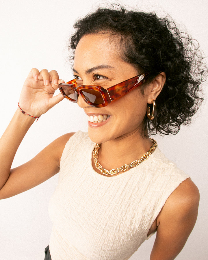 YAKIMOTO/ HAVANA TORT