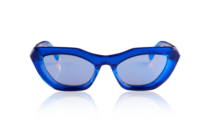 SUGA BABY/ ROYAL BLUE