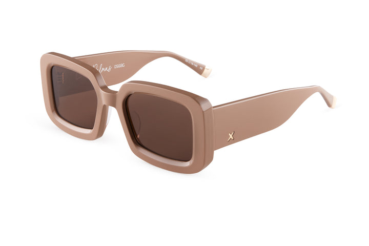 LAS PALMAS / NEUTRAL