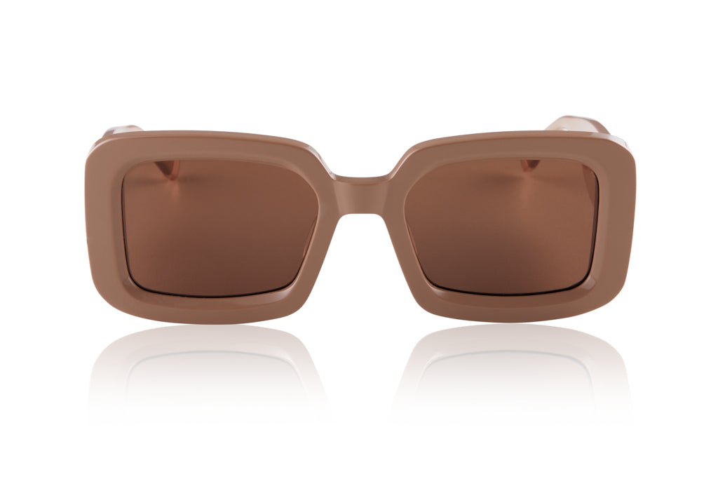 LAS PALMAS / NEUTRAL