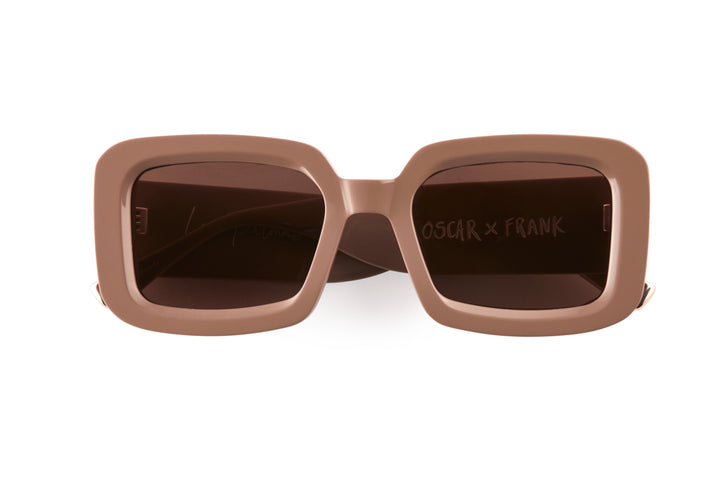 LAS PALMAS / NEUTRAL