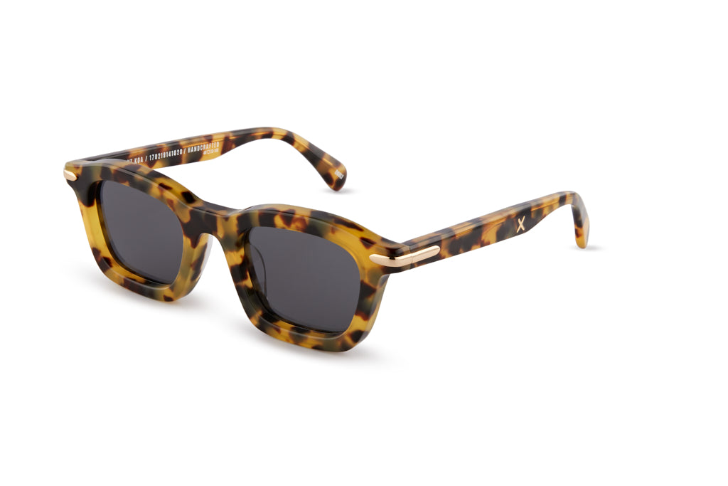 SAINT KOA - Light Tort